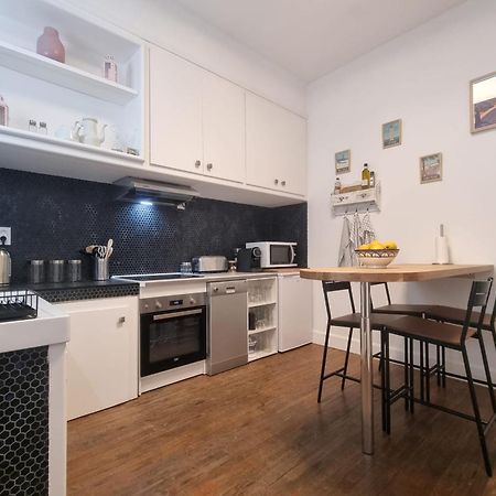 פרפיניין Villa Iena - 4 Etoiles - Proche Centre Ville- Wifi מראה חיצוני תמונה